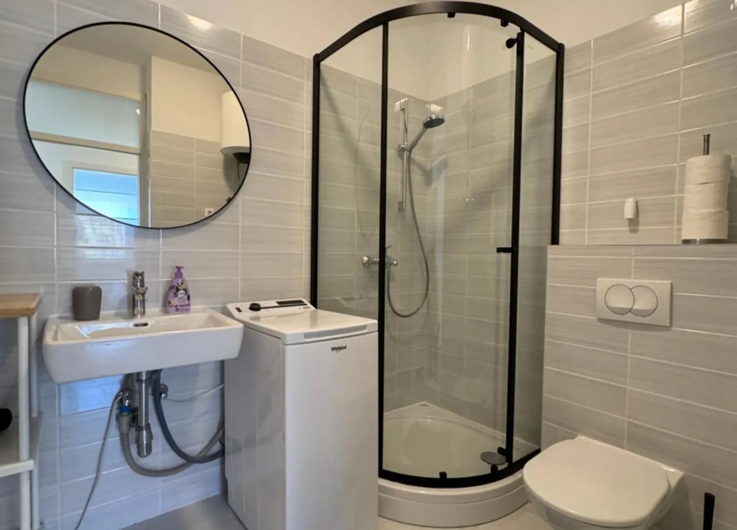 Apartments Mali Ivo Nin